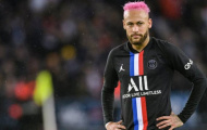 Kaka: 'Nếu làm được điều này, tôi nghĩ Neymar có thể giành QBV 2020'