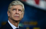 Không thể sốc hơn! Arsenal đưa Wenger trở lại
