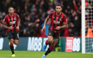 XONG! HLV xác nhận, rõ thực hư vụ King 'suy sụp' vì bị Man Utd gạt bỏ