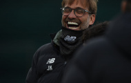 Rõ thái độ của Liverpool với 2 cái tên đội bóng nào cũng muốn