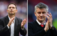 CLB nào sẽ được lợi từ kỳ nghỉ đông đầu tiên tại Premier League?