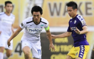Đây, lý do Muangthong United muốn mua bằng được Tuấn Anh, Hùng Dũng