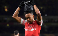 Nigel Winterburn nói về 3 sao lớn Arsenal: 'Bạn muốn giữ những cái tên tốt nhất ở lại'