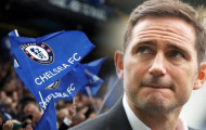 Cầm 150 triệu, Lampard cần ai để 'xoay chuyển càn khôn' ở Chelsea?