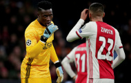 Fan Chelsea: 'Mua ngay, một con quái vật, rất đẳng cấp'
