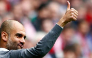 CHOÁNG! Lộ hình ảnh khó tin không nhận ra của Mourinho