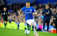 Barca ra giá 100 triệu, 'báu vật' xứ Samba hé lộ sự thật gây choáng