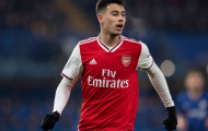 Sao Arsenal công khai sự thật vụ gia nhập Barca, chốt việc đến Real
