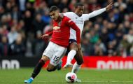 Quá sốc, 'thảm họa' Man Utd chơi tệ là vì chứng bệnh quái ác?