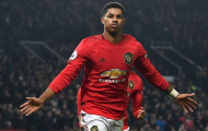 4 cầu thủ đáng xem ở lượt trận vòng 26 Premier League