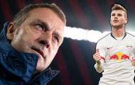 Sếp sòng Bayern chốt thực hư viễn cảnh chiêu mộ 'họng súng' 20 bàn/20 trận