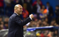 Xác nhận, rõ khả năng 'bom tấn' 200 triệu cập bến Real Madrid