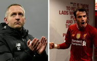 HLV Liverpool ca ngợi 'thủ lĩnh đích thực' hết lời, gợi ý về khả năng ở lại?