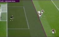 VAR bị chê, Premier League thay đổi luật việt vị?