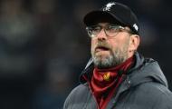 Bán 3 ngôi sao, Liverpool chốt đón 'kẻ bị Barca hắt hủi' về Anfield?