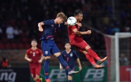 Bóng đá Việt Nam có thể “học” gì từ cách người Thái “đổ bộ” J-League?