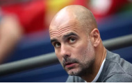 Đại chiến UCL, Real tiện tay cuỗm luôn ' viên ngọc quý' của Pep Guardiola