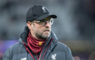 Klopp 'có mới nới cũ', Liverpool lập tức đẩy 'El Nino 2.0' ra đường