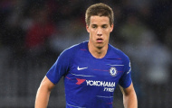 Này Chelsea, đã đến lúc đưa “kẻ lang bạt” về Stamford Bridge!