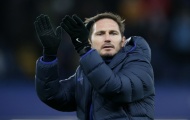 6 lần 'tử chiến' sắp tới, Chelsea run rẩy bước vào chặng tourmalet