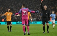 Top CLB ‘xấu chơi’ nhất EPL: Man City hạng 5; ‘Cú sốc’ số 1
