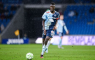 Chưa 'sờ' được Pogba đệ nhị, Arsenal đã bị ông lớn âm mưu 'gạt giò'