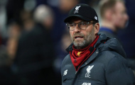 Chi 75 triệu, Liverpool gây sốc, sắp đón sát thủ 'bị dính lời nguyền'?
