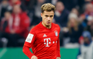 CEO Liverpool lên tiếng, khả năng Coutinho trở lại Anfield sáng tỏ?