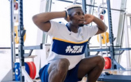 Điểm tin 10/02: 'M.U đã liên hệ tôi'; Rõ tình trạng của Pogba