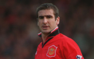 'Tôi thích Sir Alex ở điểm đó'