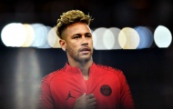 'Gã khổng lồ' xác nhận, bom tấn Neymar sắp kích hoạt