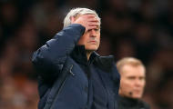 Bị gọi là 'Mourinho càu nhàu', Người đặc biệt lên tiếng phản pháo