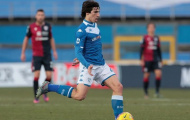 Man Utd, Juventus chú ý! Brescia đã chốt giá bán “Pirlo 2.0”