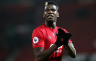 'Man United đã thất hứa với cậu ấy'