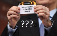 Bị nhược tiểu 'đánh hội đồng', Man Utd nguy cơ mất suất dự Europa League?