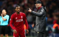 Thắng 2/3 số trận còn lại, Klopp sẽ là 'ông vua' trong lịch sử Liverpool