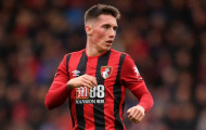 'Tiểu Torres' bị đem bán, vì sao CĐV Liverpool lại mừng? 