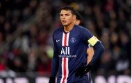 Đại gia châu Âu hành động, rục rịch đón 'thủ lĩnh' PSG