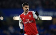 'Viên kim cương' Arsenal thăng hoa, Arteta chỉ ra điều 'hoàn hảo nhất'