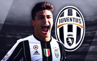 Bologna giở trò, ra giá 70 triệu euro cho cựu sao Juventus