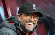 Chốt với CEO, Klopp đón khao khát 77 triệu của M.U về Anfield?