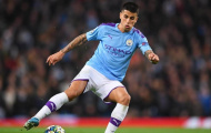 Inter Milan gặp khó trong việc chiêu mộ “bom xịt” 65 triệu euro của Man City, 