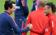 'Nếu PSG không làm điều đó, Neymar chắc chắn đã chẳng đến đây'