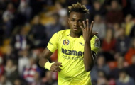 Chi 60 triệu bảng, Chelsea mua 'Mane mới' thay Willian