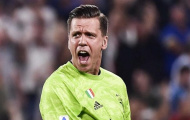 Van Dijk rồi lại Messi, Juventus chơi lớn thế sao?