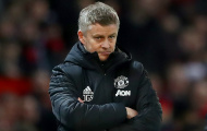 'Thương vụ tốt cho Man Utd, cậu ấy trẻ, là người Anh và tạo ra được sự khác biệt'