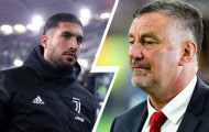Lấy Emre Can làm ví dụ, huyền thoại Liverpool cảnh báo những cầu thủ muốn rời Anfield