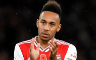 'Tôi sẽ nói giúp Arsenal dự C1, rồi cậu sẽ được ra đi theo dạng tự do'