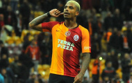 Đòi giảm nửa giá, đại gia Thổ Nhĩ Kỳ dễ vuột mất cựu sao Juve