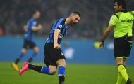 Real Madrid muốn chiêu mộ “máy quét” 60 triệu euro của Inter Milan